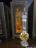 Song of India- Concentrated Perfume Oil