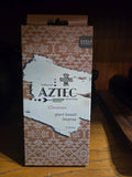 Aztec Plant Based Incense
