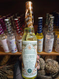 Cleansing Waters by Soul Sticks