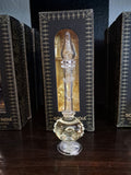 Song of India- Concentrated Perfume Oil