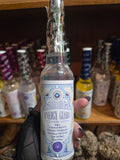 Cleansing Waters by Soul Sticks