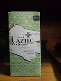 Aztec Plant Based Incense