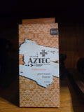 Aztec Plant Based Incense