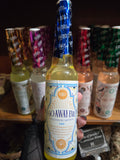 Cleansing Waters by Soul Sticks