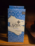 Aztec Plant Based Incense
