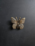 Brass Creatures
