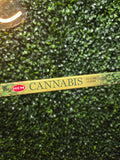 Hem Incense Sticks