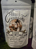 Morbid Curiositea - A Perfectly Morbid Cup of Tea - Cold Brew Collection