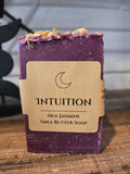 Intention Soap