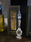Song of India- Concentrated Perfume Oil