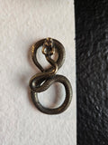 Brass Creatures