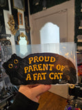 Magnetic Bumper Stickers - Assorted Styles