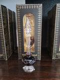Song of India- Concentrated Perfume Oil