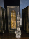 Song of India- Concentrated Perfume Oil