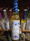 Cleansing Waters by Soul Sticks