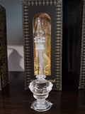 Song of India- Concentrated Perfume Oil