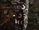 Thorn & Moon All-in-One Cosmos Candle