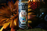 Fragrance Oil - Catrina - Sugar Skull - Sweet Autumn Treat, Vanilla, Clove & Cookies