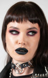 Jinn - Matte Lipstick - COVEN Cosmetics