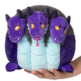 Hydra Stuffie - Plush Toy - Mini Squishable - Soft