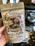 Morbid Curiositea - A Perfectly Morbid Cup of Tea - 1 oz - Assorted Flavors