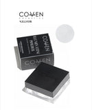 Witchcraft - Illuminating Powder - COVEN Cosmetics