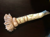 Catnip Toys for Witchy Familiars - Large Kickers