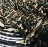 Ritualcravt Demeter’s Harvest Handcrafted Tea Blend