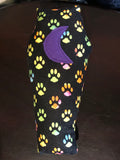 Catnip Toys for Witchy Familiars - Large Kickers