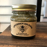 Uncommon Bee - Echinacea Honey